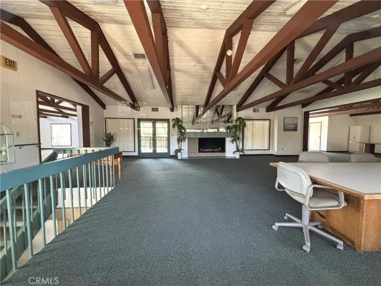 1030 W Macarthur Boulevard #38 photo 15