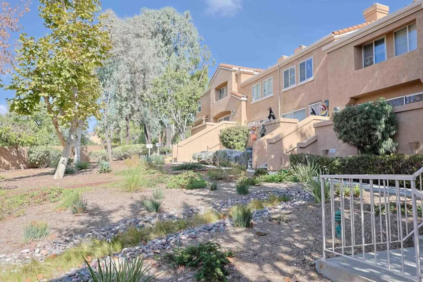 13808 Pinkard #51 photo 1