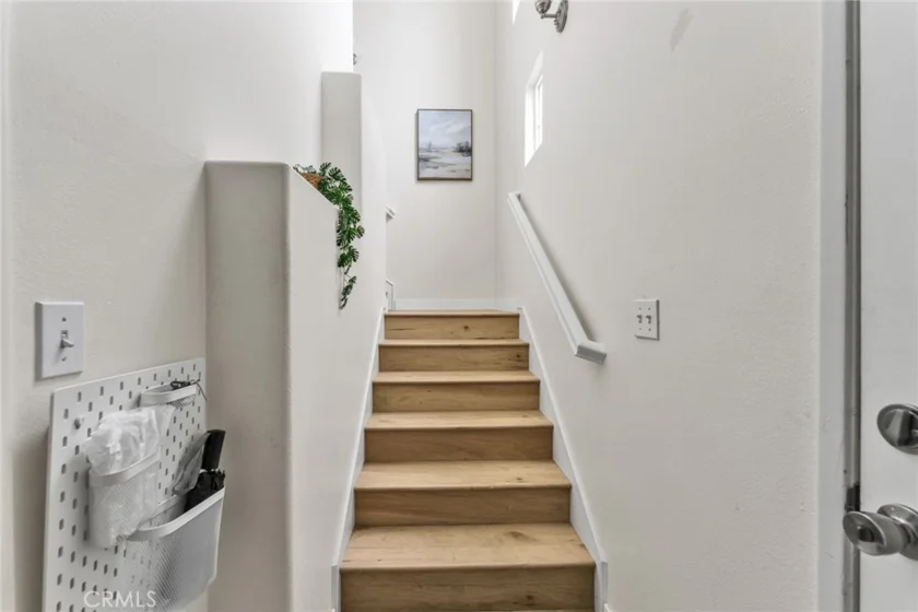 418 Timberwood photo 2