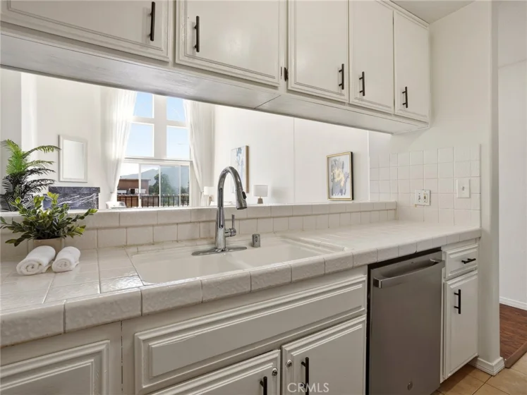 11044 Acama Street #302 photo 11