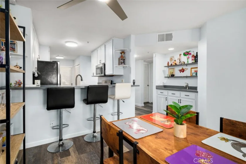 1775 Ohio Avenue #108 photo 1