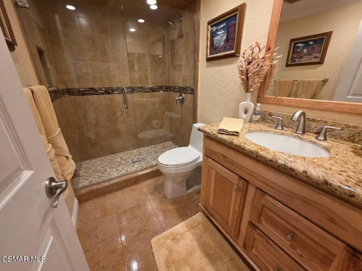 6201 Shoup Avenue #70 photo 26