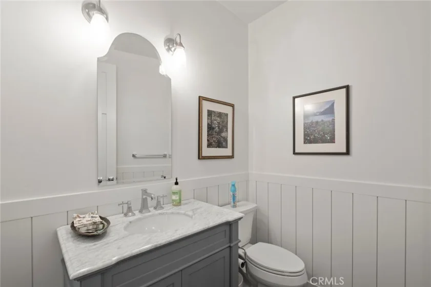 37492 Calle De Lobo photo 20