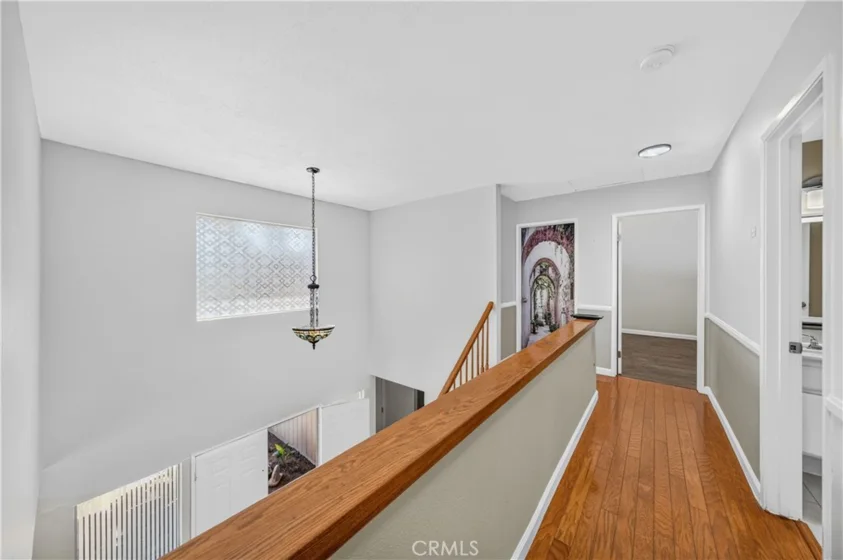 41801 Asteroid Way photo 29