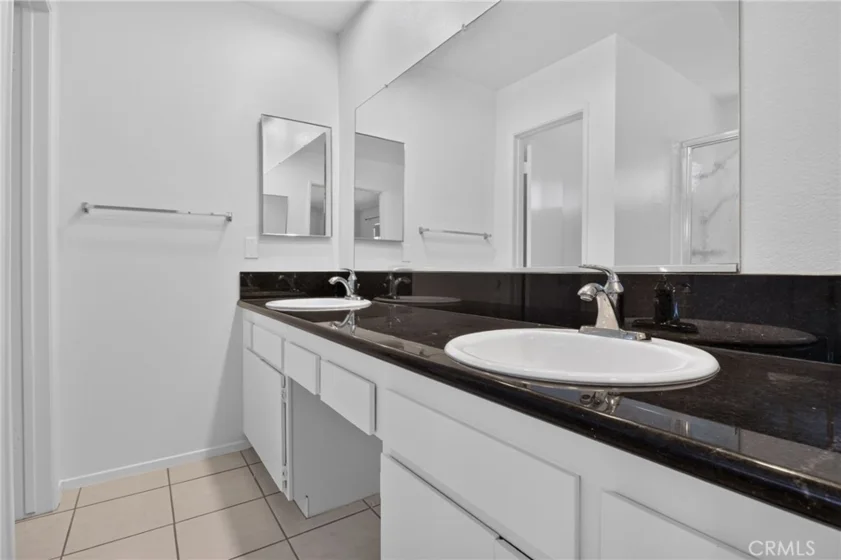 18410 Lull Street #1 photo 22