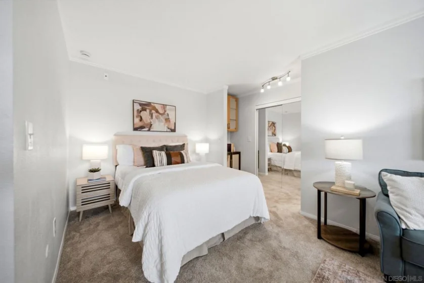 6780 Friars Road #302 photo 10