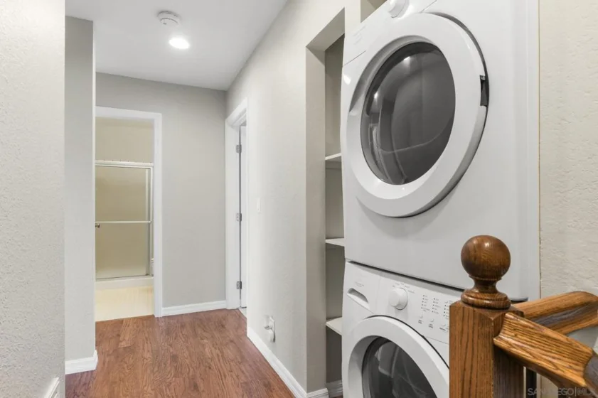 835 E Avenue #B photo 18