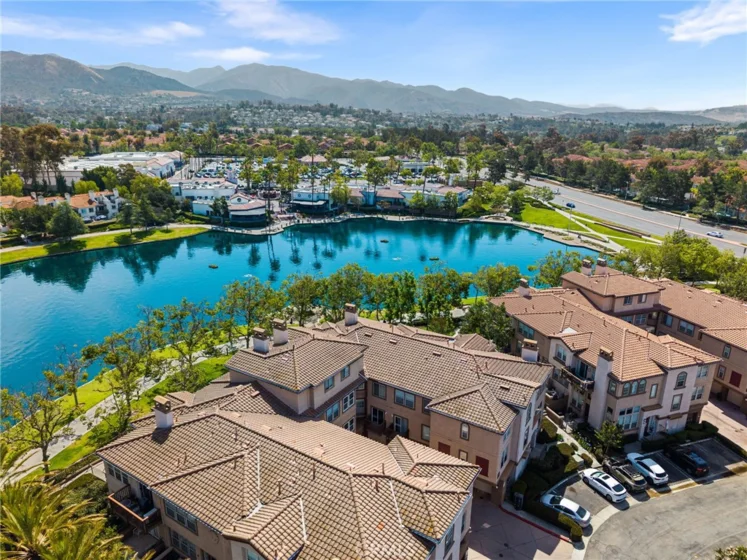169 Montana Del Lago Drive photo 38