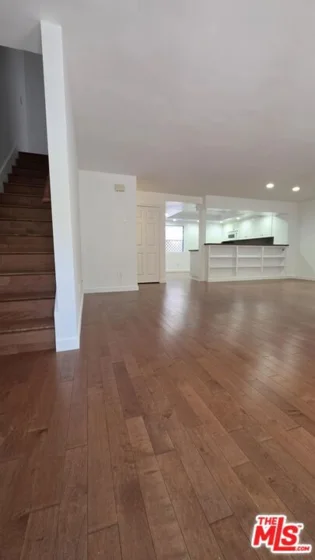 1018 6th Street #C photo 11