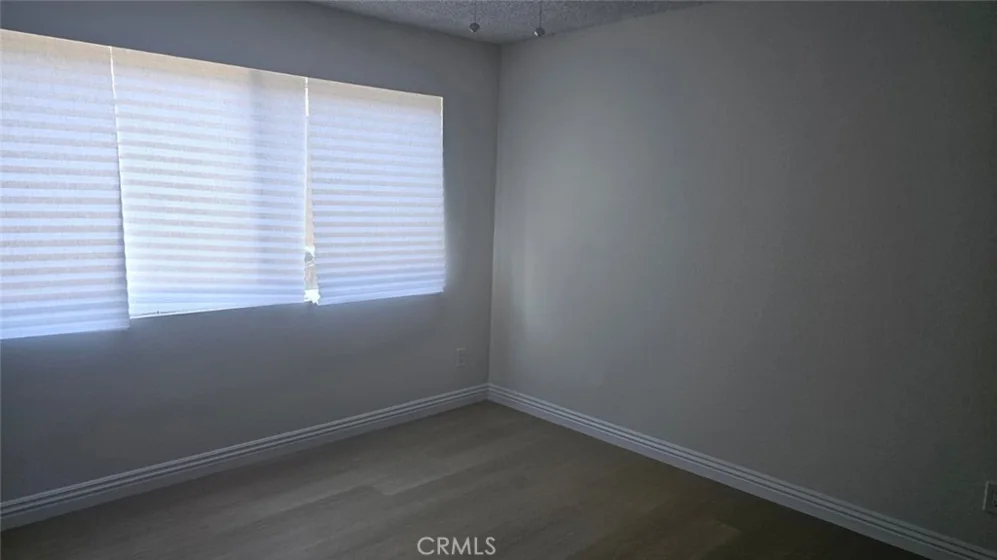 1008 Cabrillo Park #C photo 39