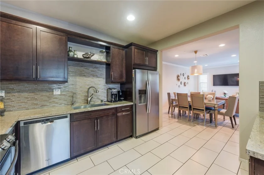 516 S Casita photo 17