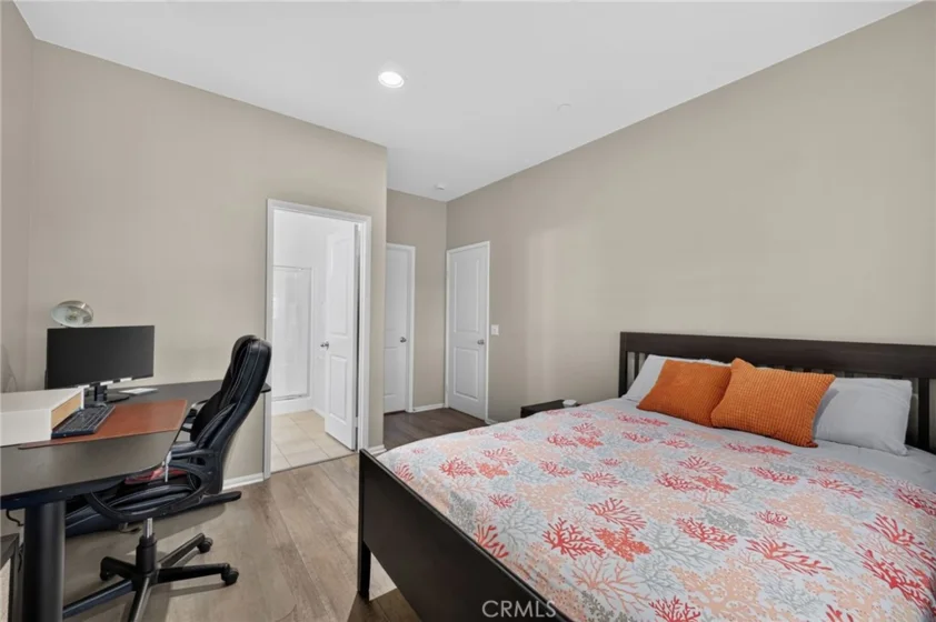 40935 Belleray Avenue photo 59