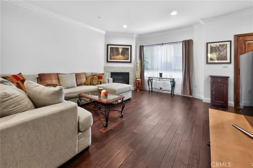 12645 Oxnard #9 photo 15