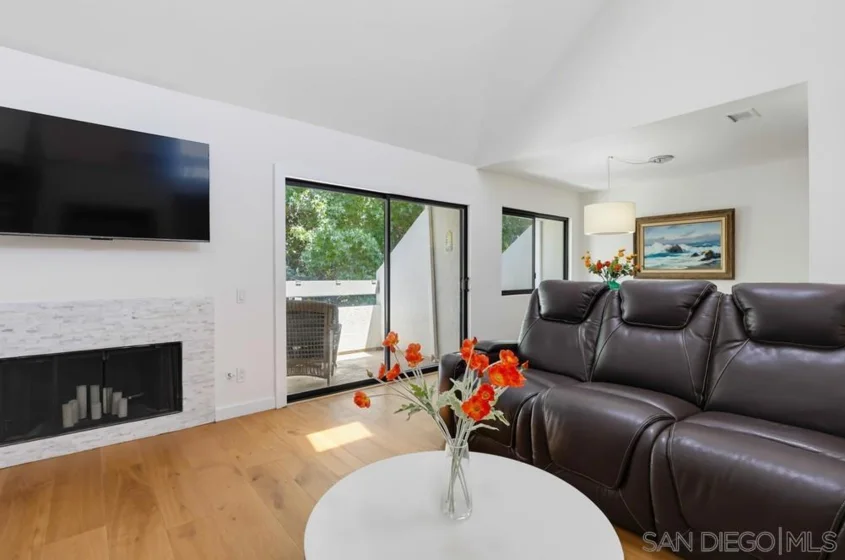 701 Kettner Boulevard #4 photo 13