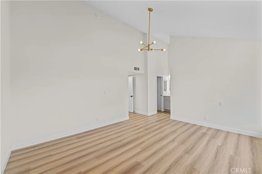 734 Fremont Villas photo 9
