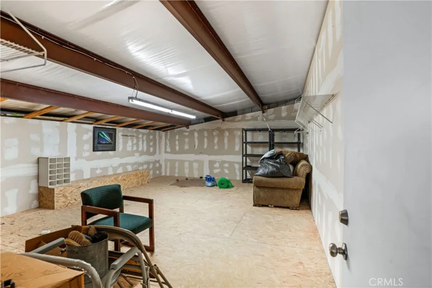 32032 La Serena photo 55