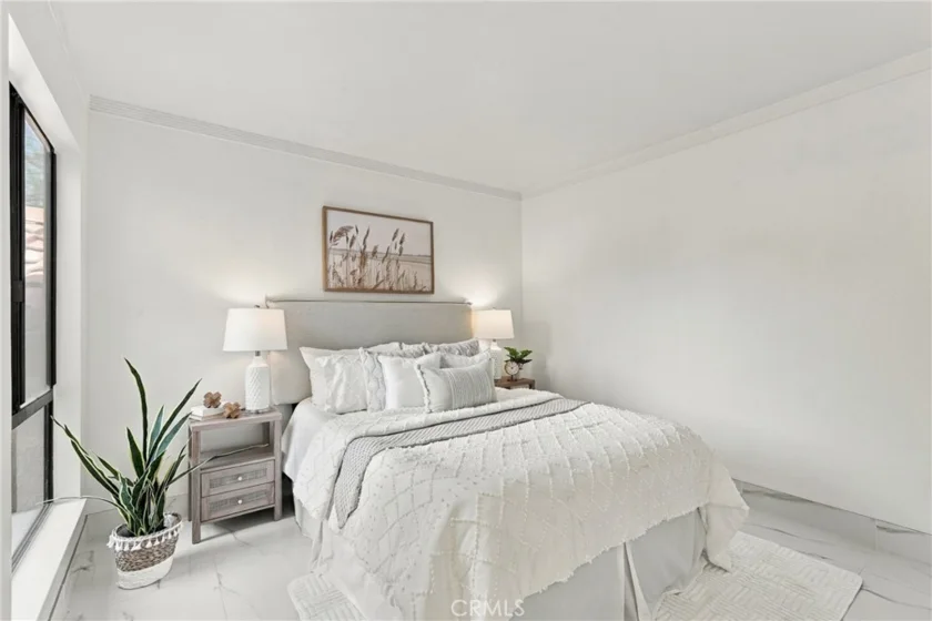 23186 Denia photo 21