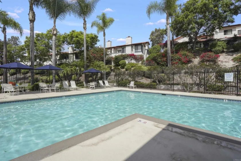 1502 Apache Drive #E photo 37