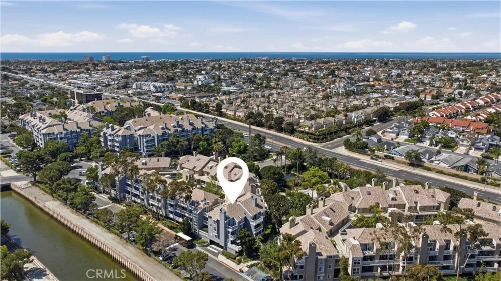 20251 Cape Coral Lane #101 photo 1