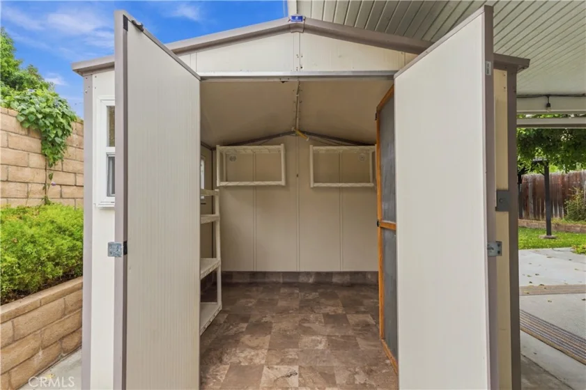 39768 Oak Cliff photo 30