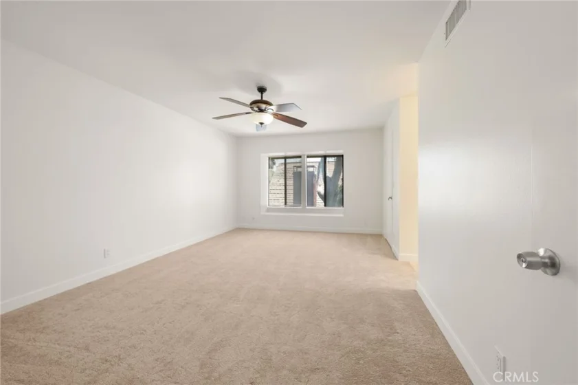 2253 Stonewood Court photo 26