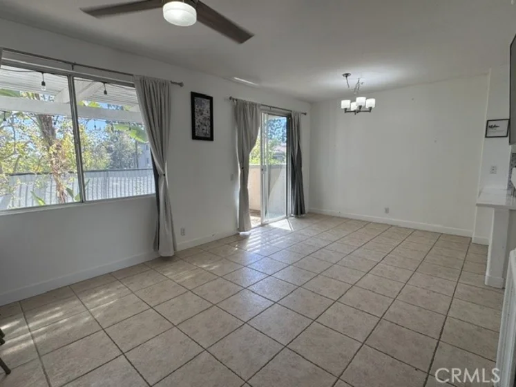229 Seacountry photo 5