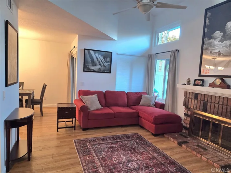 21476 Cypresswood photo 7