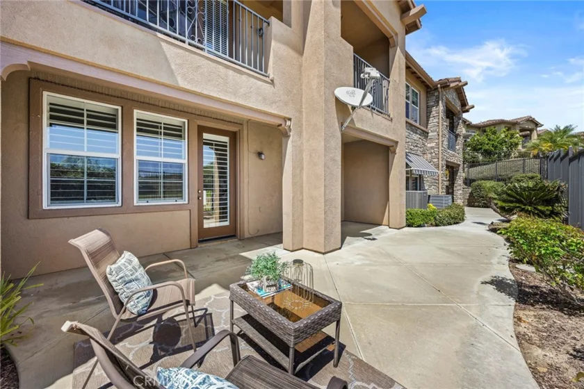 17206 Coriander Court photo 45