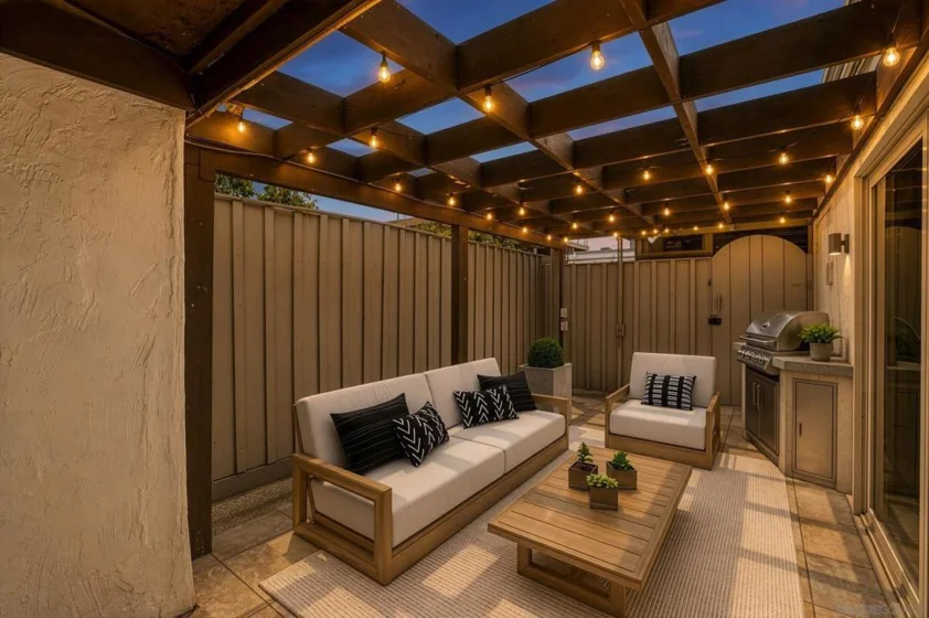 5244 Mount Alifan photo 7
