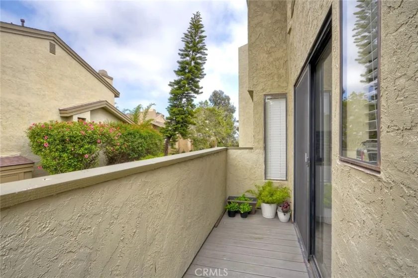 3304 Caminito Eastbluff #143 photo 10