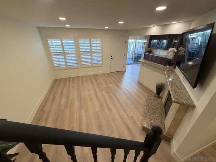 4463 Chase Drive #23 photo 13