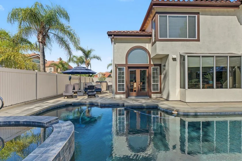 45226 Camino Monzon photo 60