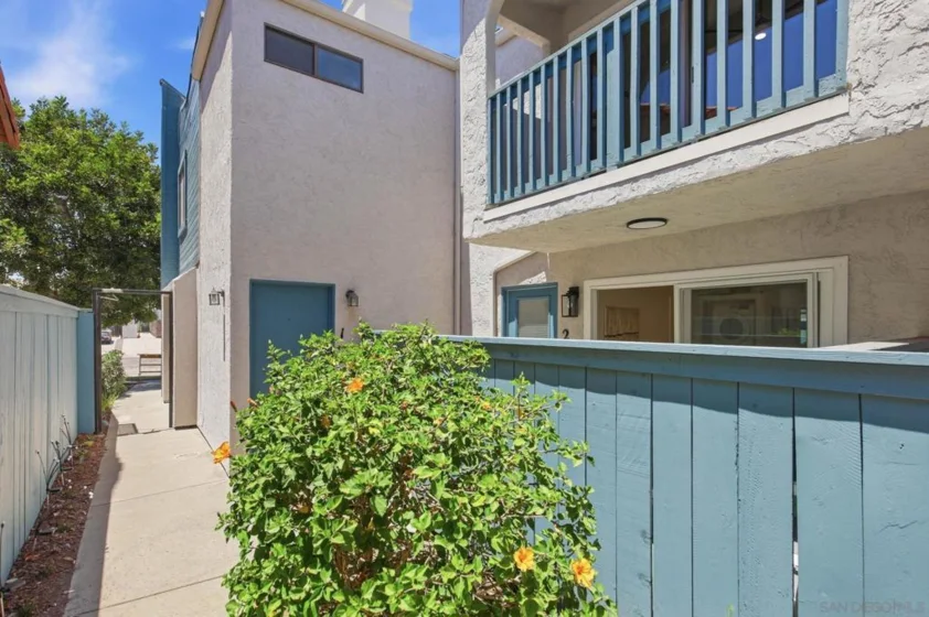 4783 Hawley Boulevard #2 photo 33
