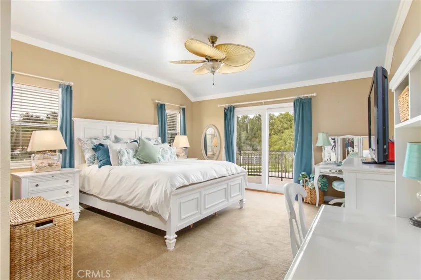 20580 Avenida De Arboles photo 59
