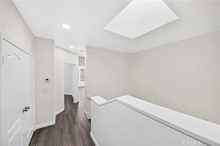 2163 Camellia Lane photo 23