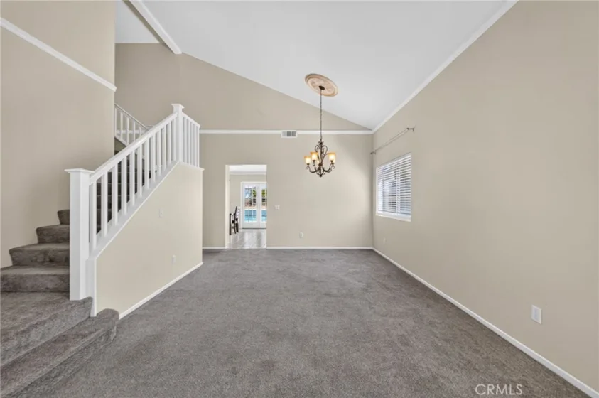 32222 Corte Gardano photo 10