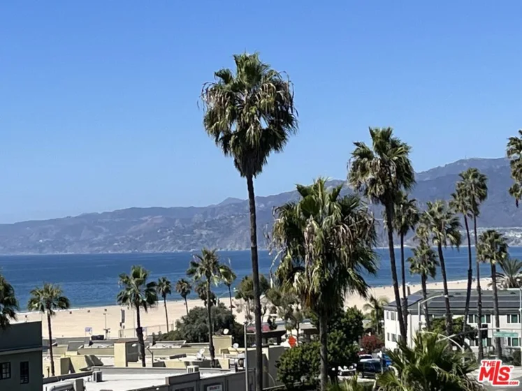 1705 Ocean Avenue #502 photo 3