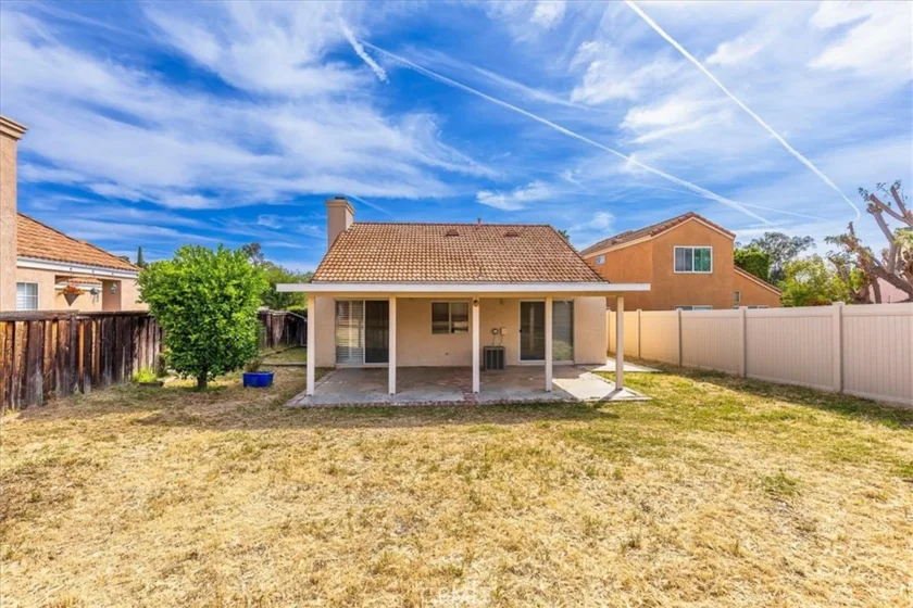 43115 Corte Landeros photo 20