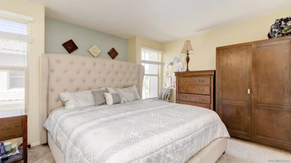 2293 Huntington Point Road #156 photo 20