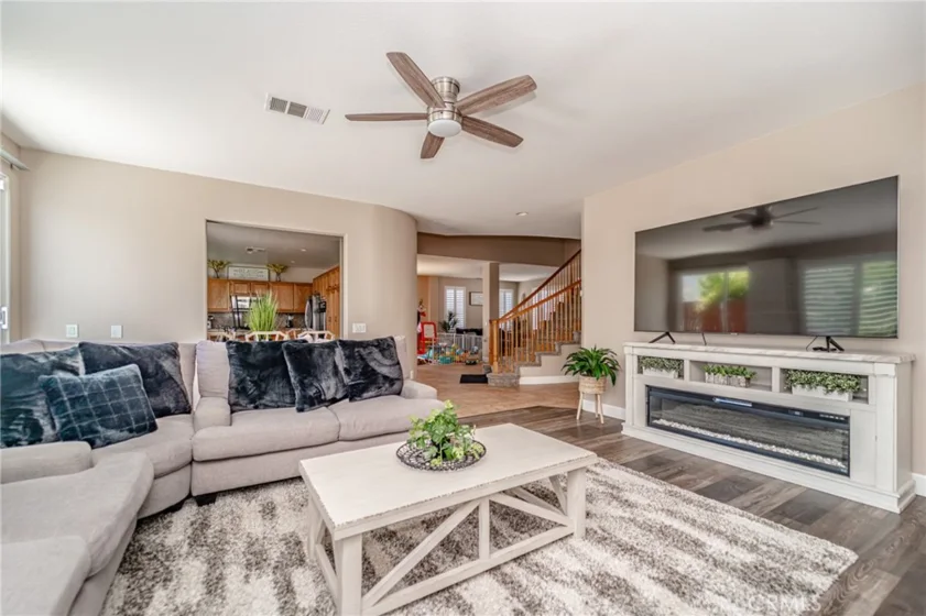 23458 Karen Place photo 23