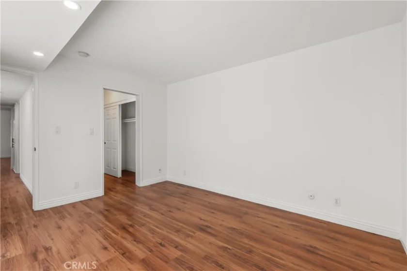 164 Brookline Lane photo 17