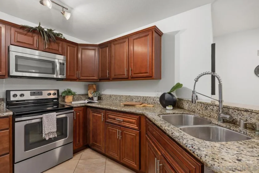 7565 Charmant Drive #417 photo 5
