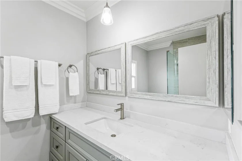 115 N Almansor #37 photo 15