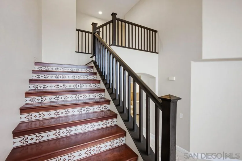 23531 Hobart Court photo 28