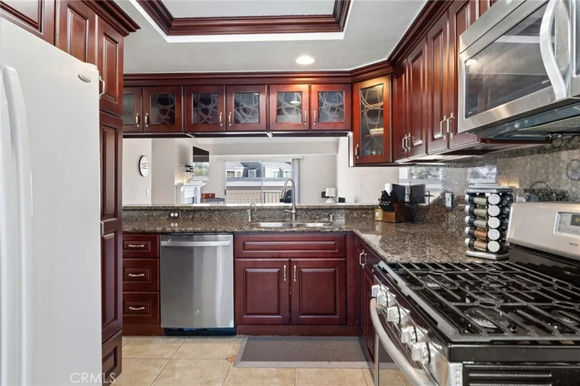 810 Baker #210 photo 8