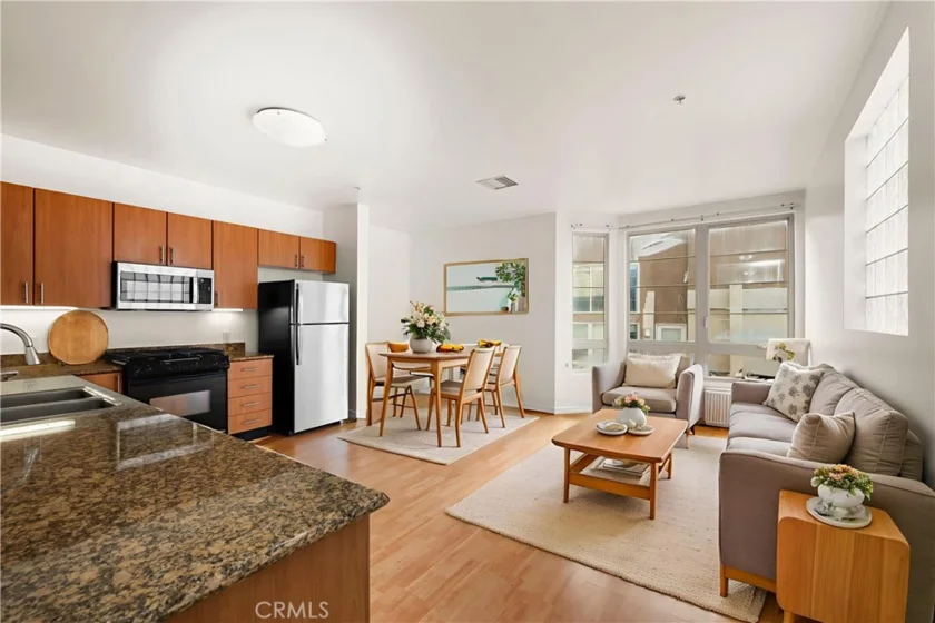 1465 C Street #3511 photo 24