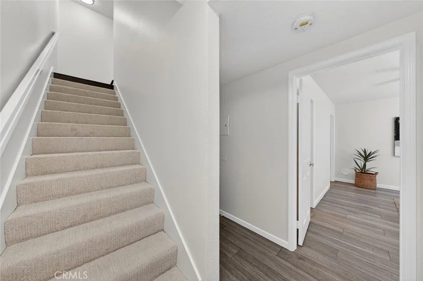 19462 Pompano Lane #111 photo 25