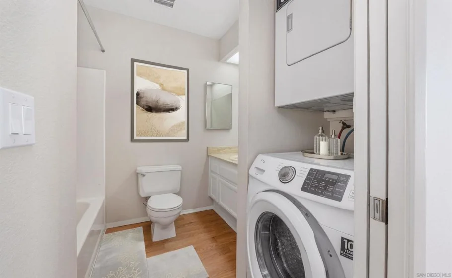 4240 Menlo Avenue #19 photo 12