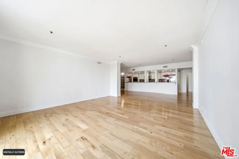 10660 Wilshire Boulevard #805 photo 40