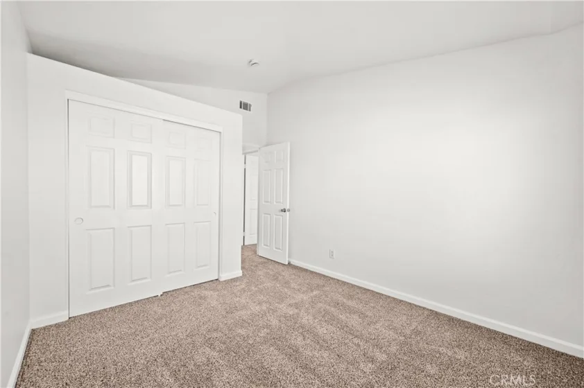 26495 Saint Michel Lane photo 36